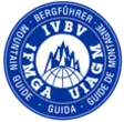 Logo uiagm