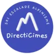 Logo Directicimes